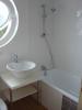 Louer Maison 100 m2 Talence