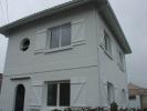 Louer Maison Talence Gironde