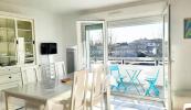 Location Appartement Audenge 33