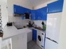 Annonce Location 3 pi�ces Appartement Audenge
