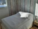 Louer Appartement 56 m2 Audenge