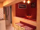 Annonce Location Appartement Blasimon