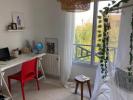 Louer Maison Begles Gironde