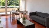 Location Appartement Pessac 33