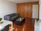Annonce Location 3 pi�ces Appartement Pessac