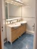 Louer Appartement Pessac 1140 euros