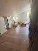Location Appartement Cars  33390 23 m2