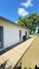 Annonce Location Appartement Merignac