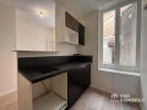 Acheter Appartement 25 m2 Clermont-ferrand