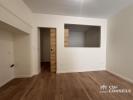 Acheter Appartement Clermont-ferrand Puy de dome