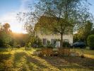 Annonce Vente Prestige Orthez