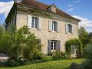 Acheter Prestige 205 m2 Orthez