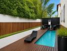 Vente Maison Ceret 66