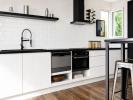 Acheter Maison 132 m2 Ceret