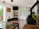 Acheter Maison Ceret Pyrenees orientales