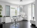 Acheter Maison Ceret 449000 euros