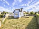Vente Maison Muzillac 56