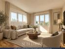 Annonce Vente 6 pi�ces Maison Muzillac