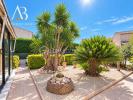 Annonce Vente 4 pi�ces Maison Antibes