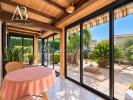 Acheter Maison 105 m2 Antibes