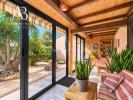 Acheter Maison Antibes Alpes Maritimes