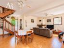 Acheter Maison Antibes 549000 euros