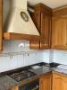 Annonce Vente 8 pi�ces Maison Maisons-alfort