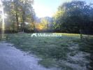 Annonce Vente Terrain Bornay