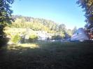 Acheter Terrain 1100 m2 Bornay