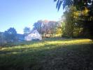 Acheter Terrain Bornay 39000 euros