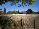 Vente Terrain Relans 39