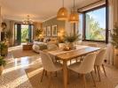 Vente Maison  34