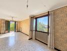 Annonce Vente 5 pi�ces Maison 