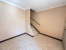 Acheter Maison 157 m2 