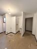 Acheter Maison  274000 euros