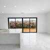 Annonce Vente 5 pi�ces Maison 