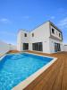 Acheter Maison 138 m2 