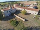 Annonce Vente 3 pi�ces Maison 