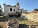 Acheter Maison 93 m2 
