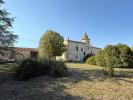 Acheter Maison  Charente