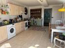 Acheter Maison  244680 euros