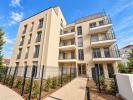 Location Appartement  78
