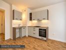Louer Appartement 70 m2 