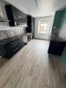 Location Appartement Tellancourt  54260 4 pieces 71 m2