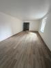 Annonce Location 4 pi�ces Appartement Tellancourt
