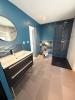 Louer Appartement 71 m2 Tellancourt