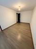 Louer Appartement Tellancourt Meurthe et moselle