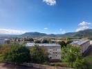 Location Appartement Saint-die 88