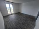 Annonce Location 4 pi�ces Appartement Saint-die
