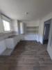 Louer Appartement 72 m2 Saint-die